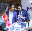‘Gem City Ratnapura 2026’ Successfully Concluded